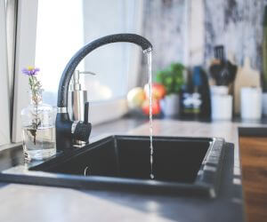 About Septic Pumping Service Massena, NY